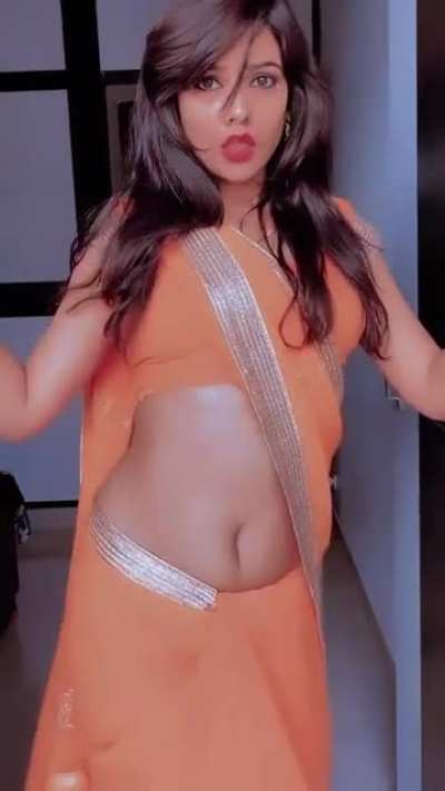 Aakansha Jangir