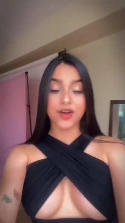 Valeriacarruyo