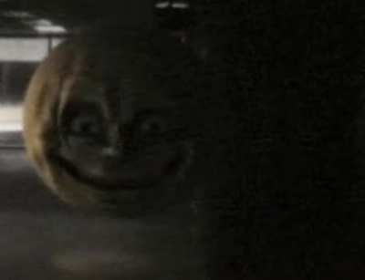 Cursed_moon