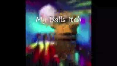 me when