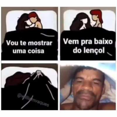 😢