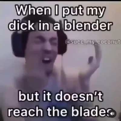 😢