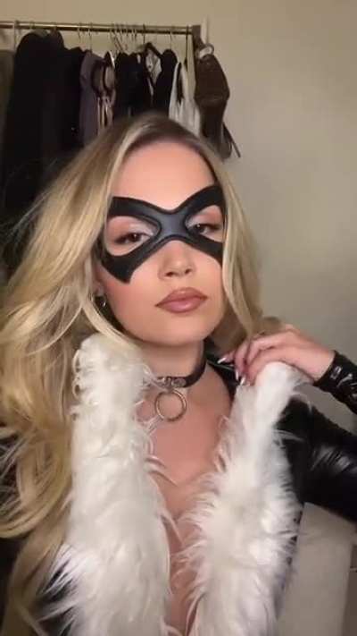 Kelli Berglund