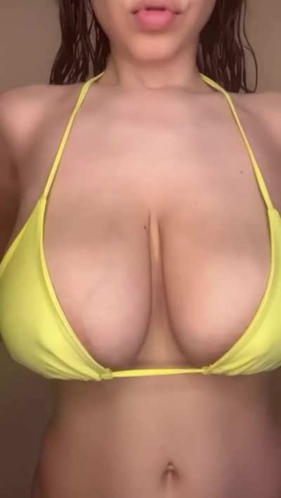 too cute to be fucked hard?