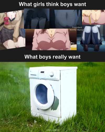 👍