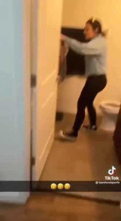 Lol