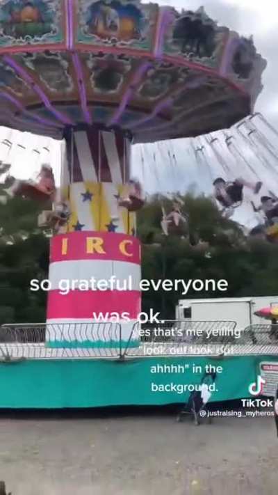 when I see videos like this I believe more and more of theo's stories