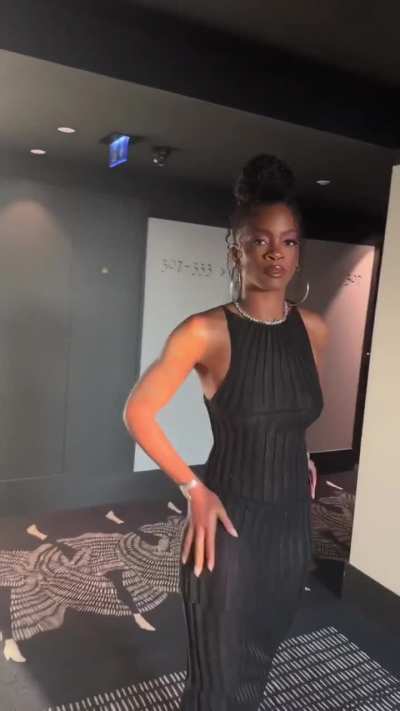 Ari Lennox