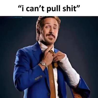 Real