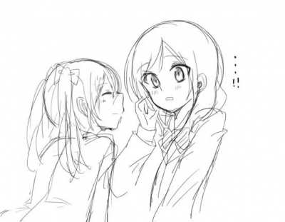 NicoMaki