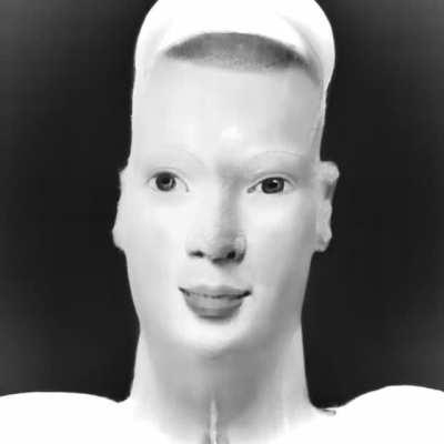 stylegan3