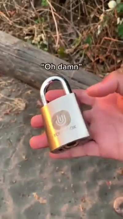 this advertisement