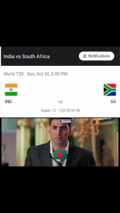 emotionalkardis