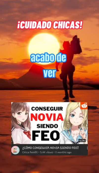 hola