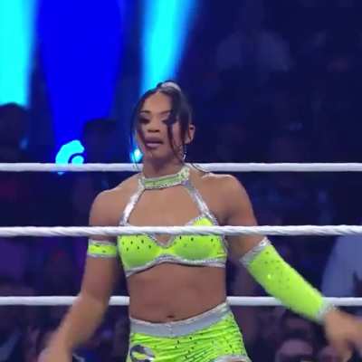 Royal rumble 2025