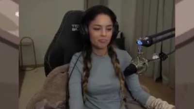 Rae's Feelings 