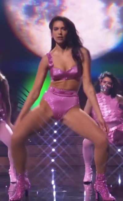 Dua Lipa