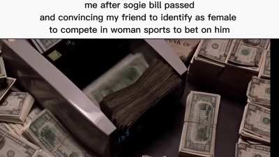 infinite money glitch thank you senator hontiveros ð¤ð¤ð¤