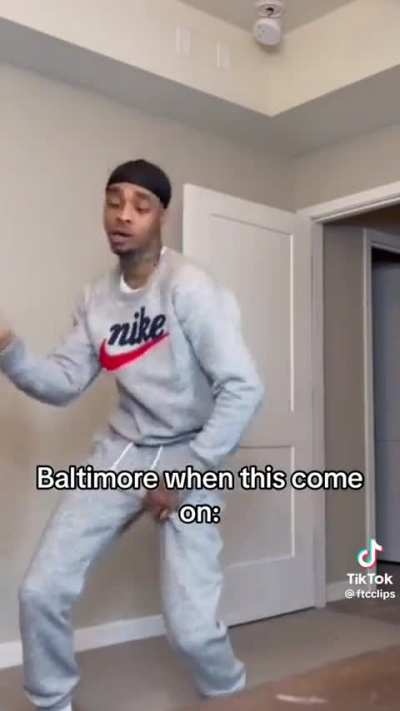 🤣🤣🤣