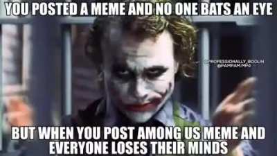 SOCIETY