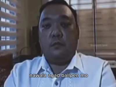 :(