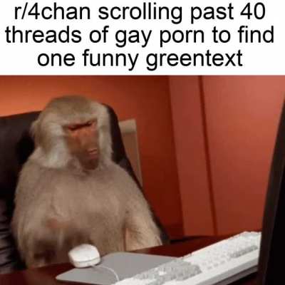 ᲼᲼᲼᲼᲼᲼
