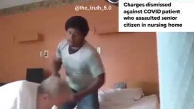 Black privilege