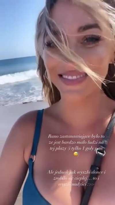 Marcelina Zawadzka