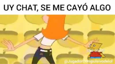 Real