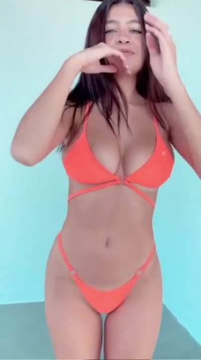 Ash D’Alonzo