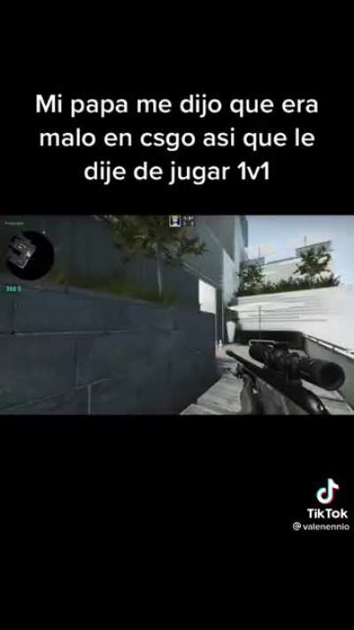 TGD Padre