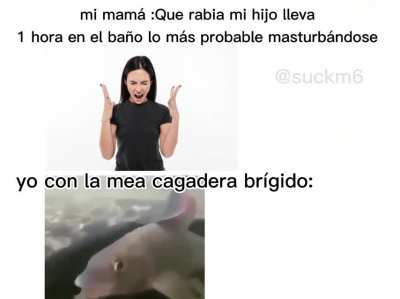 Yo