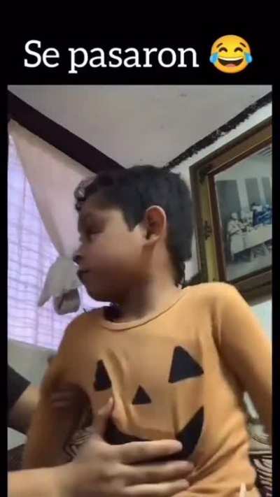 XD