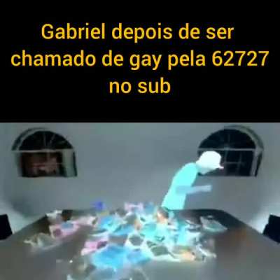 tenso