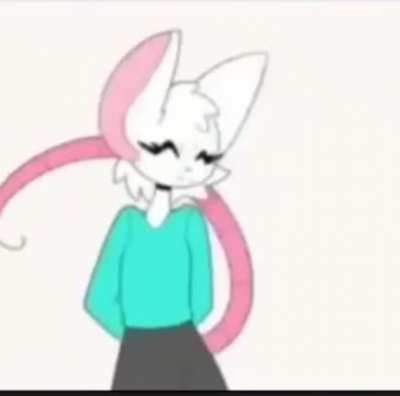 Bonk