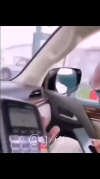only in dubai