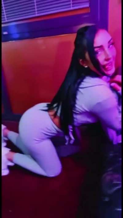 🥵🥵🥵
