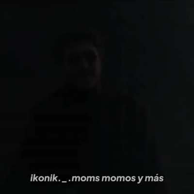 Hola pe***