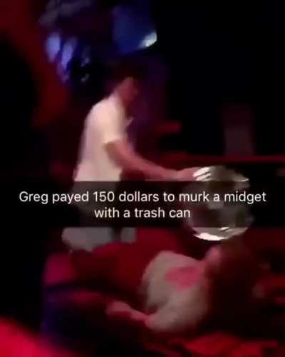 HMB while I wrestle