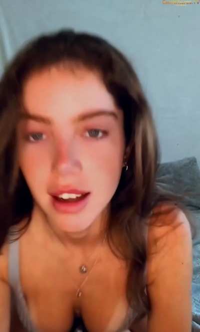 Name?