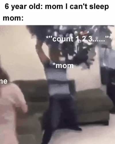 count 1,2,3....