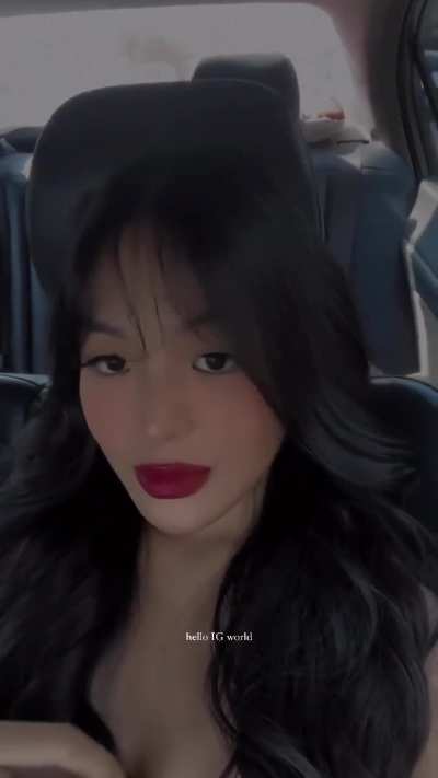 Angelic Guzman