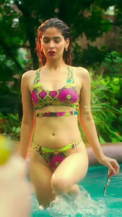 Karishma Sharma