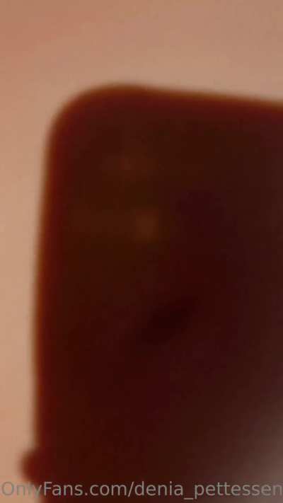 OF Vid 7