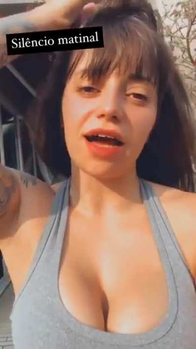 Mari Graciolli