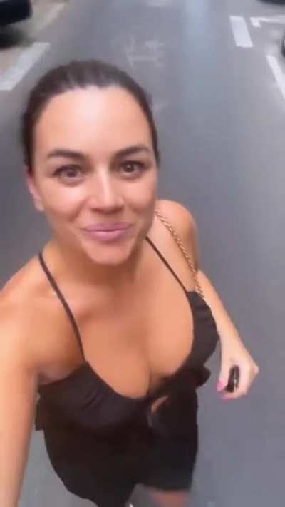 Ana Guiomar