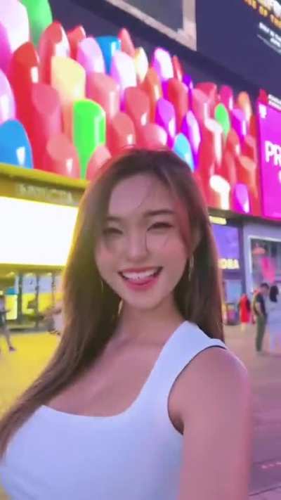 Jeila Dizon