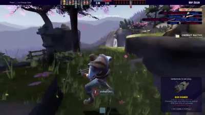 2 HP