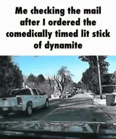 🕋