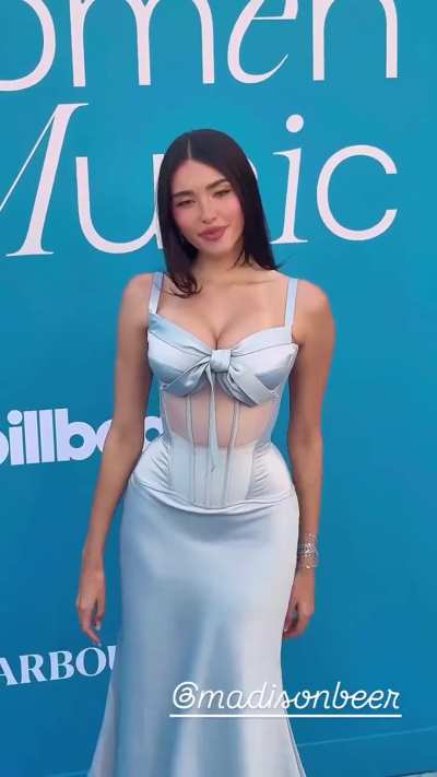 She really is a godde<wbr>ss!!😵<wbr>‍💫😍😍